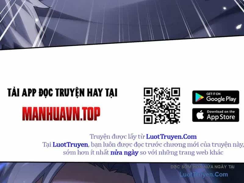 Toàn Chức Kiếm Tu - Chương 73 - ảnh 94