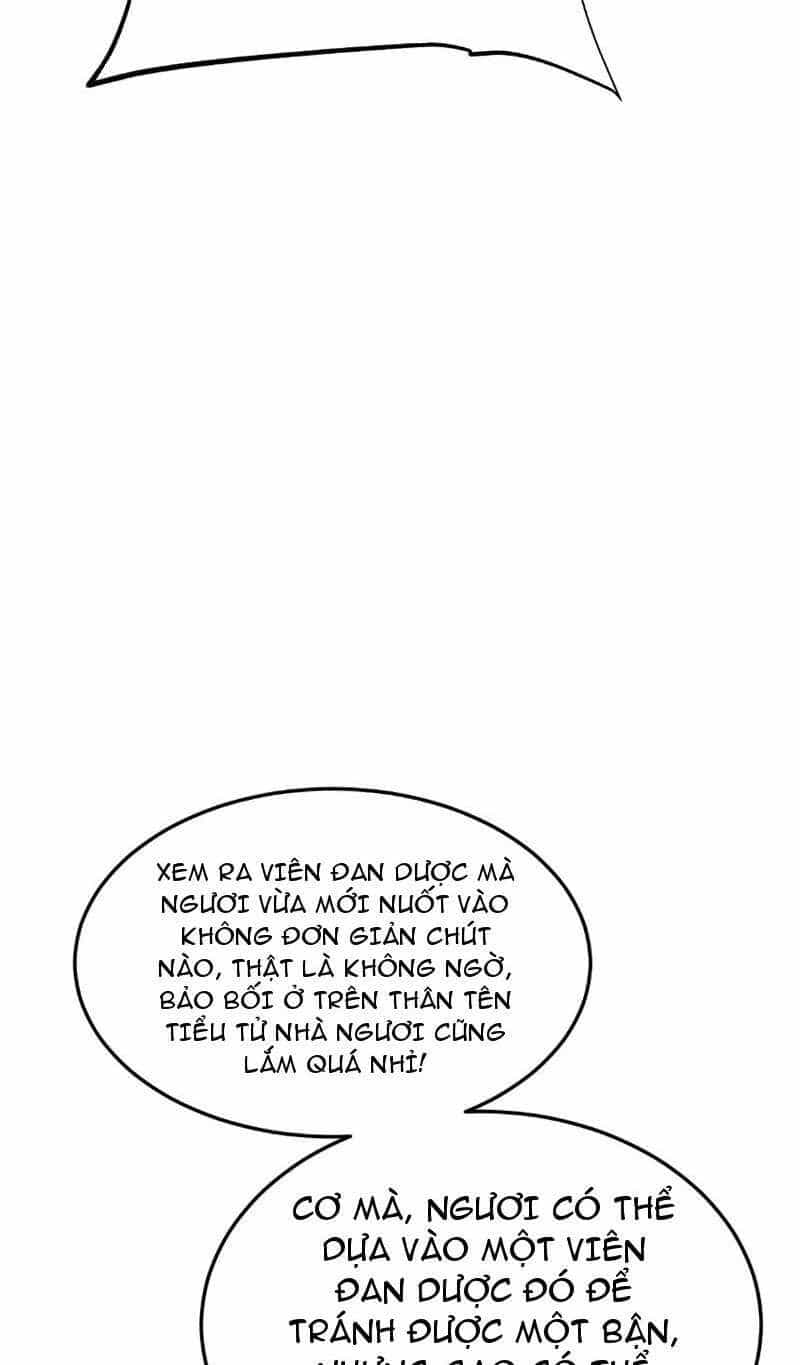 Toàn Chức Kiếm Tu - Chương 7 - ảnh 46