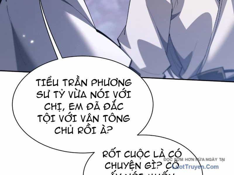 Toàn Chức Kiếm Tu - Chương 77 - ảnh 102