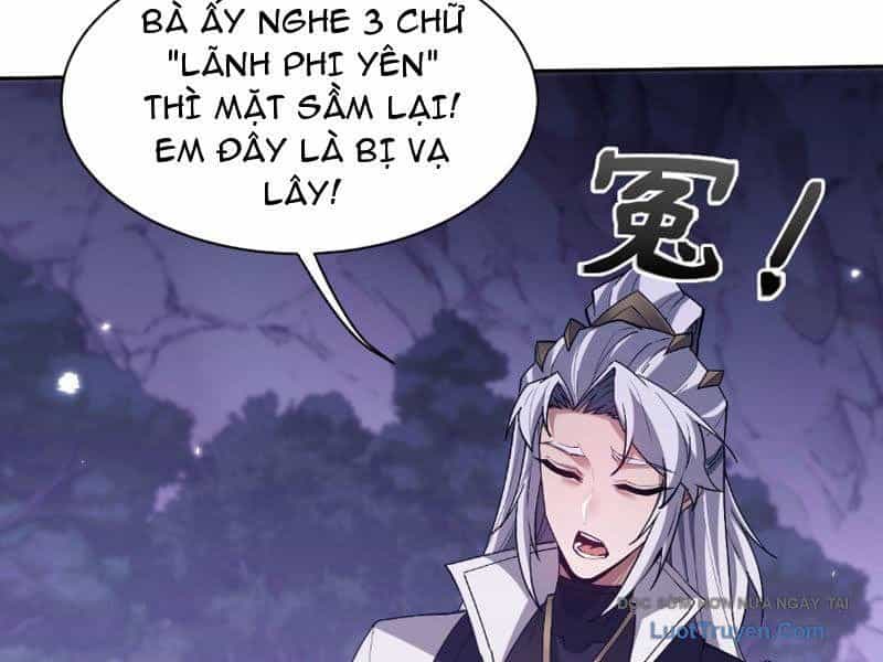 Toàn Chức Kiếm Tu - Chương 77 - ảnh 104