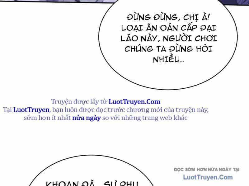 Toàn Chức Kiếm Tu - Chương 77 - ảnh 109