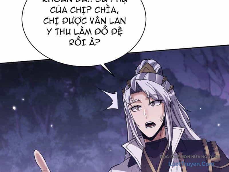 Toàn Chức Kiếm Tu - Chương 77 - ảnh 110