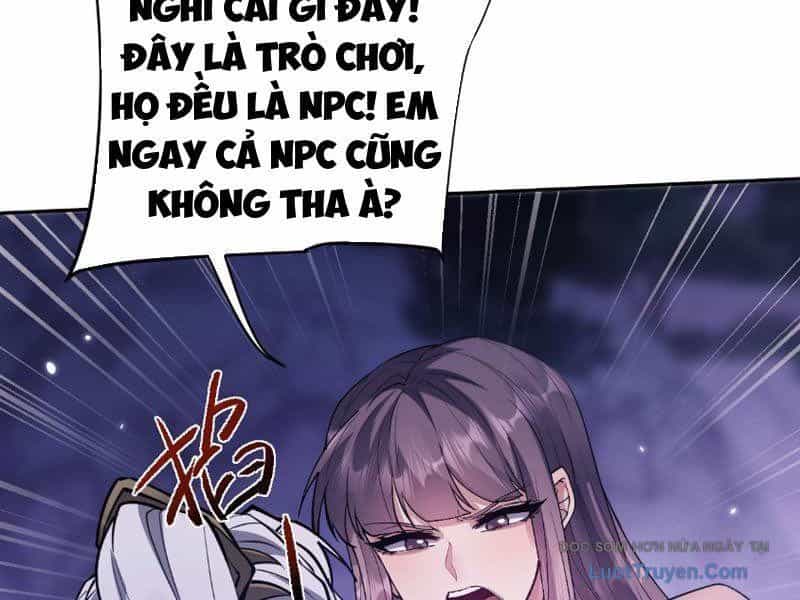 Toàn Chức Kiếm Tu - Chương 77 - ảnh 117