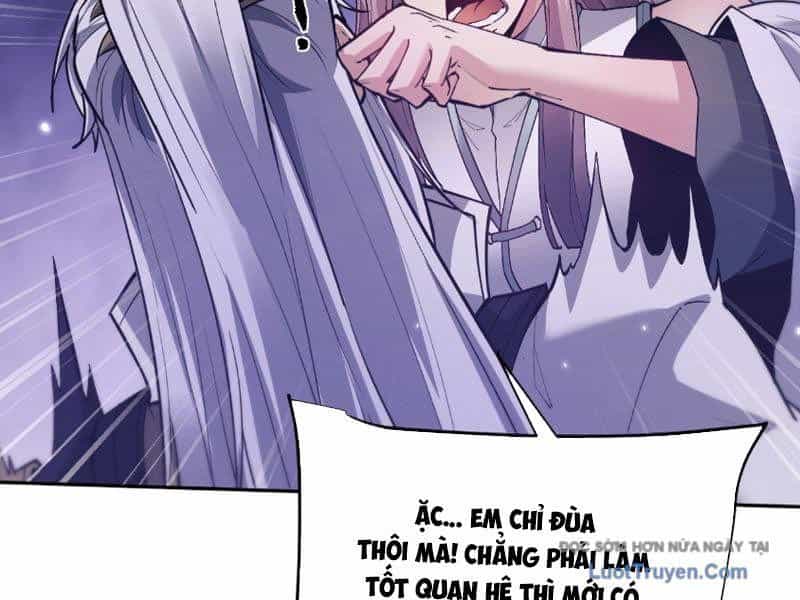 Toàn Chức Kiếm Tu - Chương 77 - ảnh 118