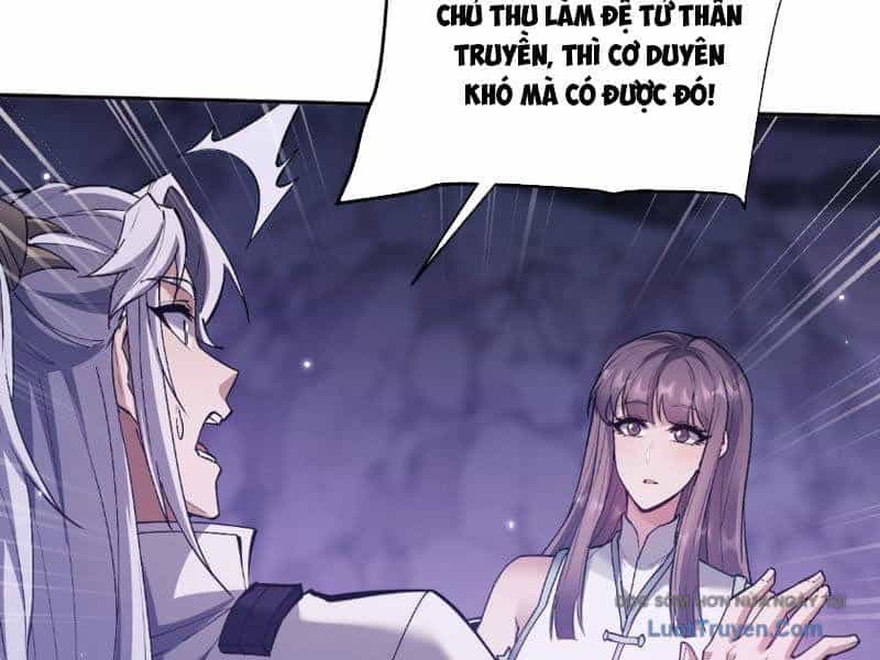 Toàn Chức Kiếm Tu - Chương 77 - ảnh 122