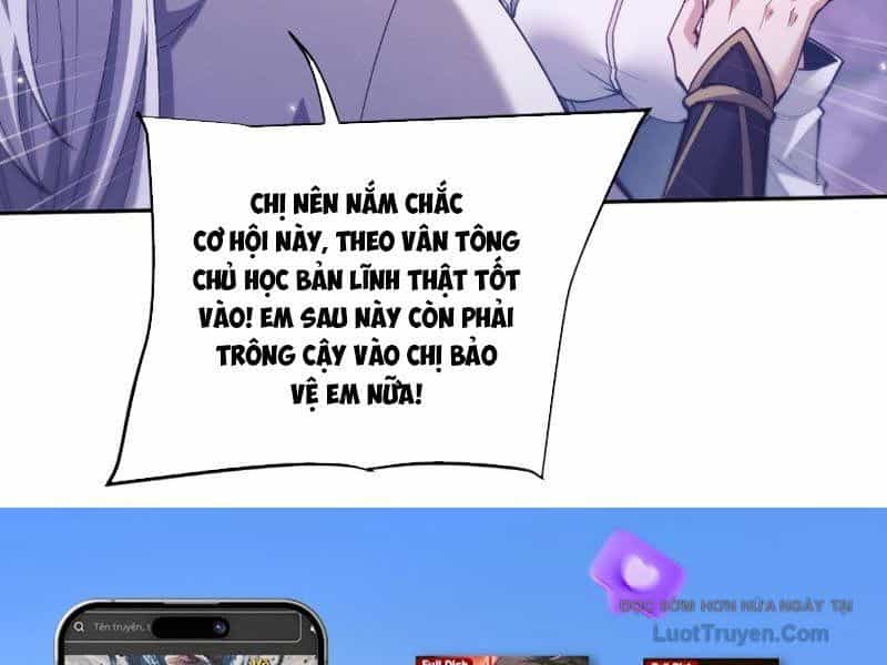 Toàn Chức Kiếm Tu - Chương 77 - ảnh 123