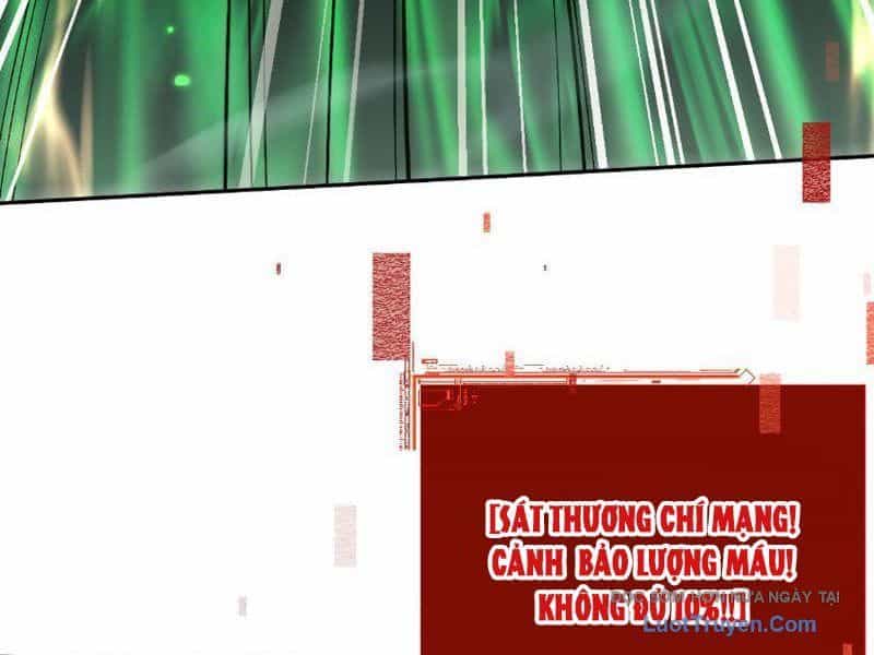 Toàn Chức Kiếm Tu - Chương 77 - ảnh 15