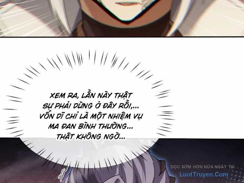 Toàn Chức Kiếm Tu - Chương 77 - ảnh 23