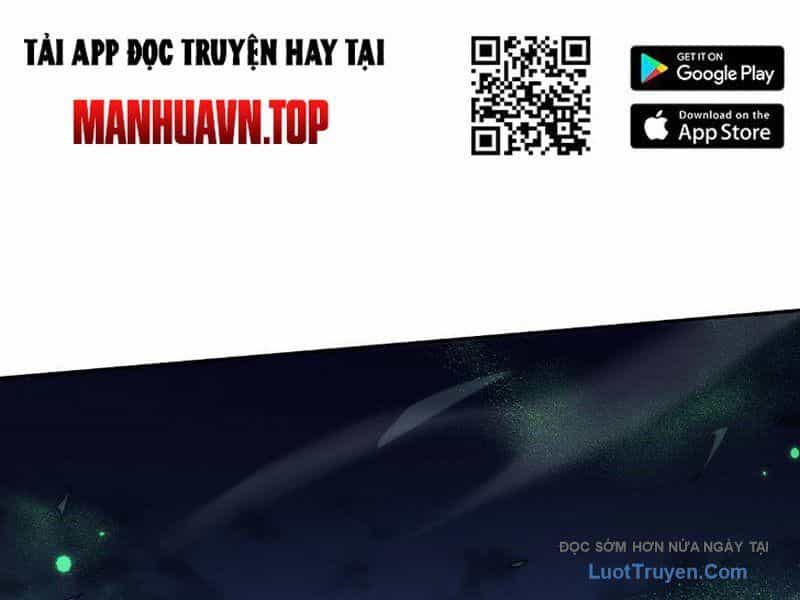 Toàn Chức Kiếm Tu - Chương 77 - ảnh 25