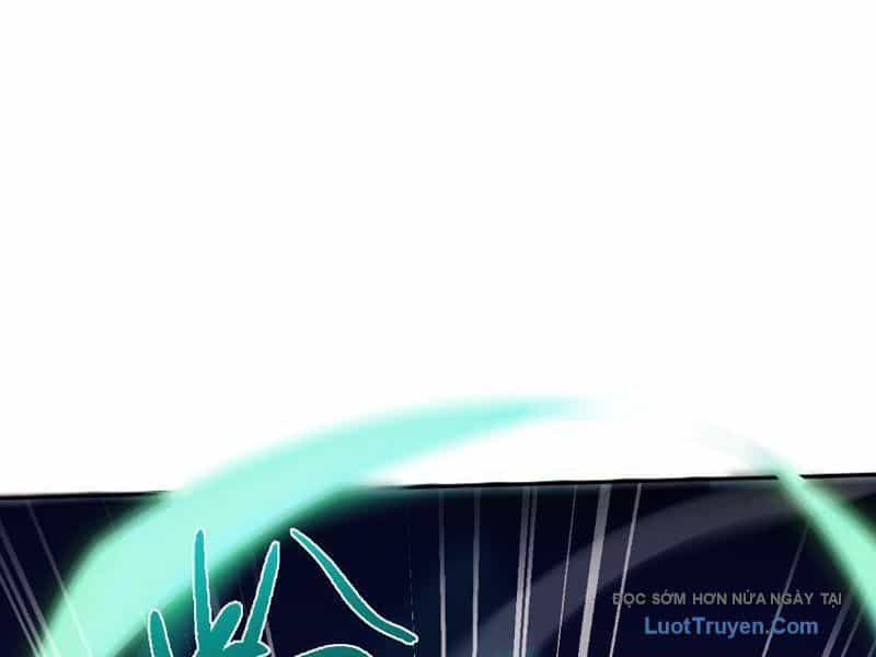 Toàn Chức Kiếm Tu - Chương 77 - ảnh 42