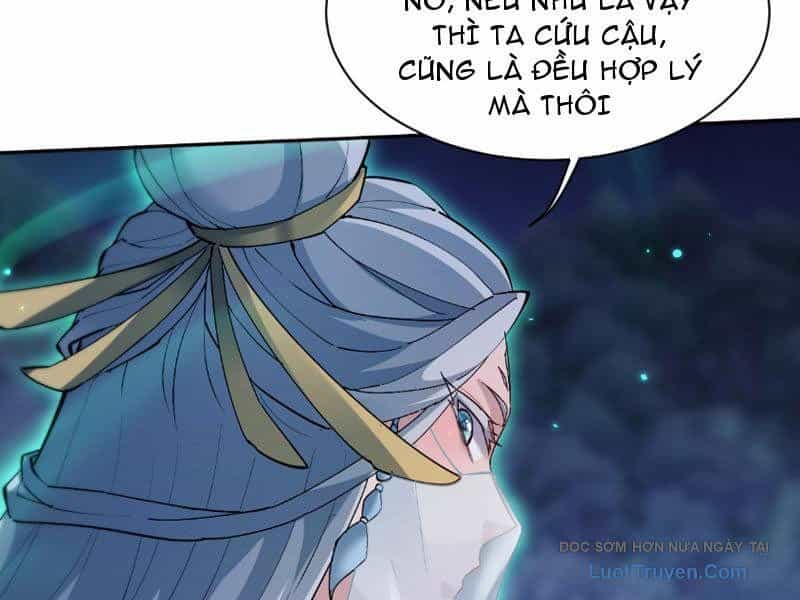 Toàn Chức Kiếm Tu - Chương 77 - ảnh 58
