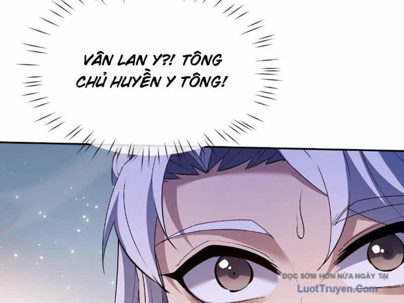 Toàn Chức Kiếm Tu - Chương 77 - ảnh 66