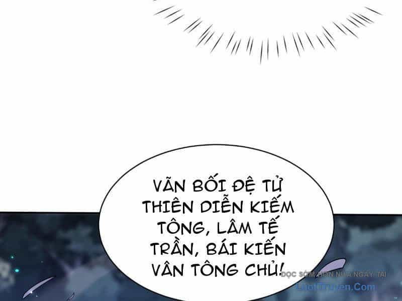 Toàn Chức Kiếm Tu - Chương 77 - ảnh 68