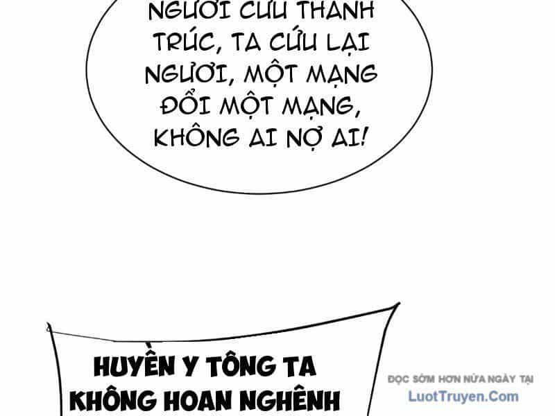 Toàn Chức Kiếm Tu - Chương 77 - ảnh 79