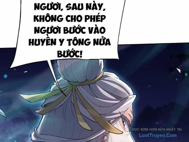 Toàn Chức Kiếm Tu - Chương 77 - ảnh 80