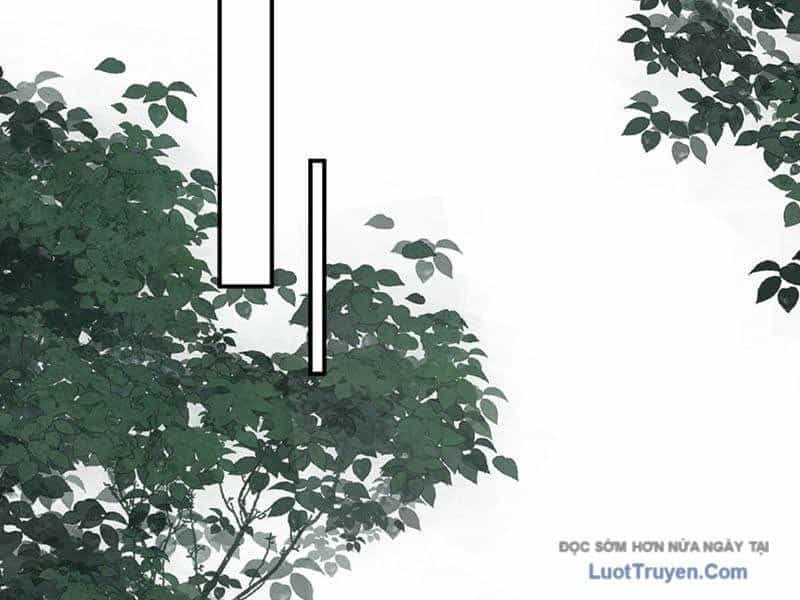Toàn Chức Kiếm Tu - Chương 77 - ảnh 90