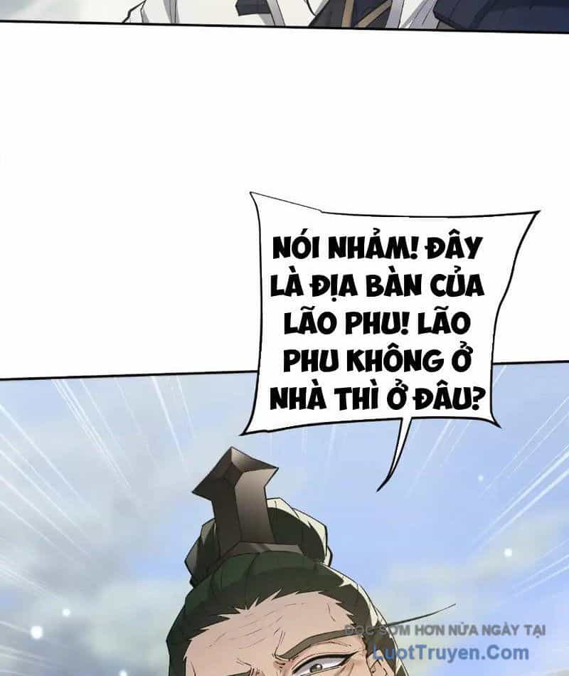 Toàn Chức Kiếm Tu - Chương 78 - ảnh 16