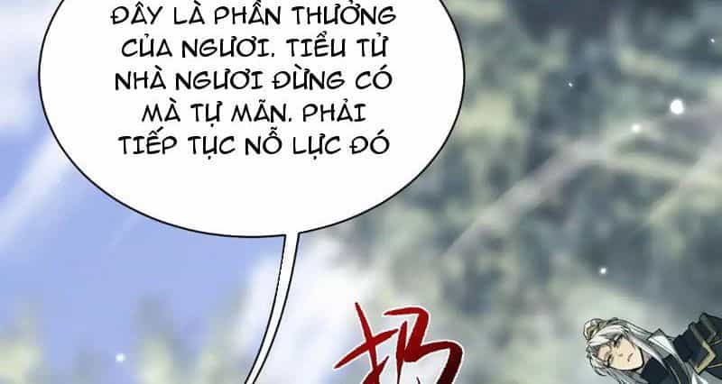 Toàn Chức Kiếm Tu - Chương 78 - ảnh 28