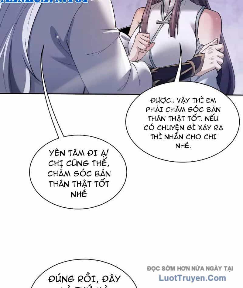 Toàn Chức Kiếm Tu - Chương 78 - ảnh 3