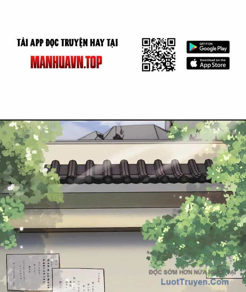 Toàn Chức Kiếm Tu - Chương 78 - ảnh 48