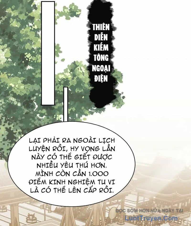 Toàn Chức Kiếm Tu - Chương 78 - ảnh 53