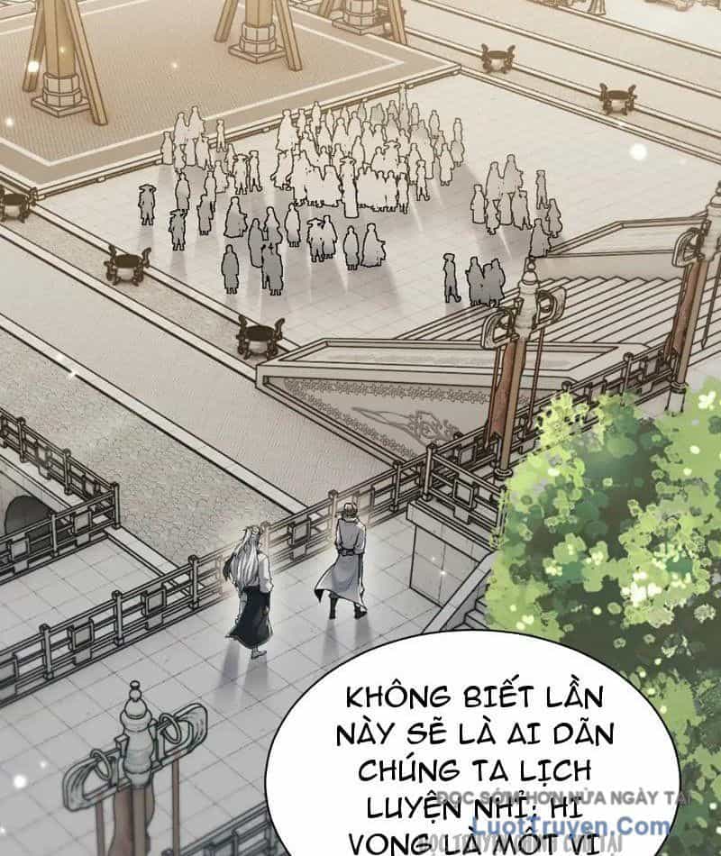 Toàn Chức Kiếm Tu - Chương 78 - ảnh 54
