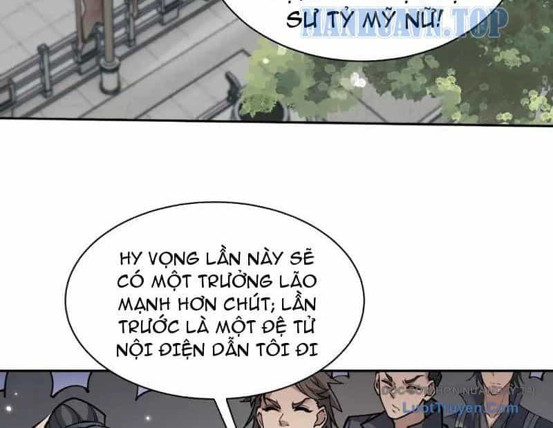 Toàn Chức Kiếm Tu - Chương 78 - ảnh 55