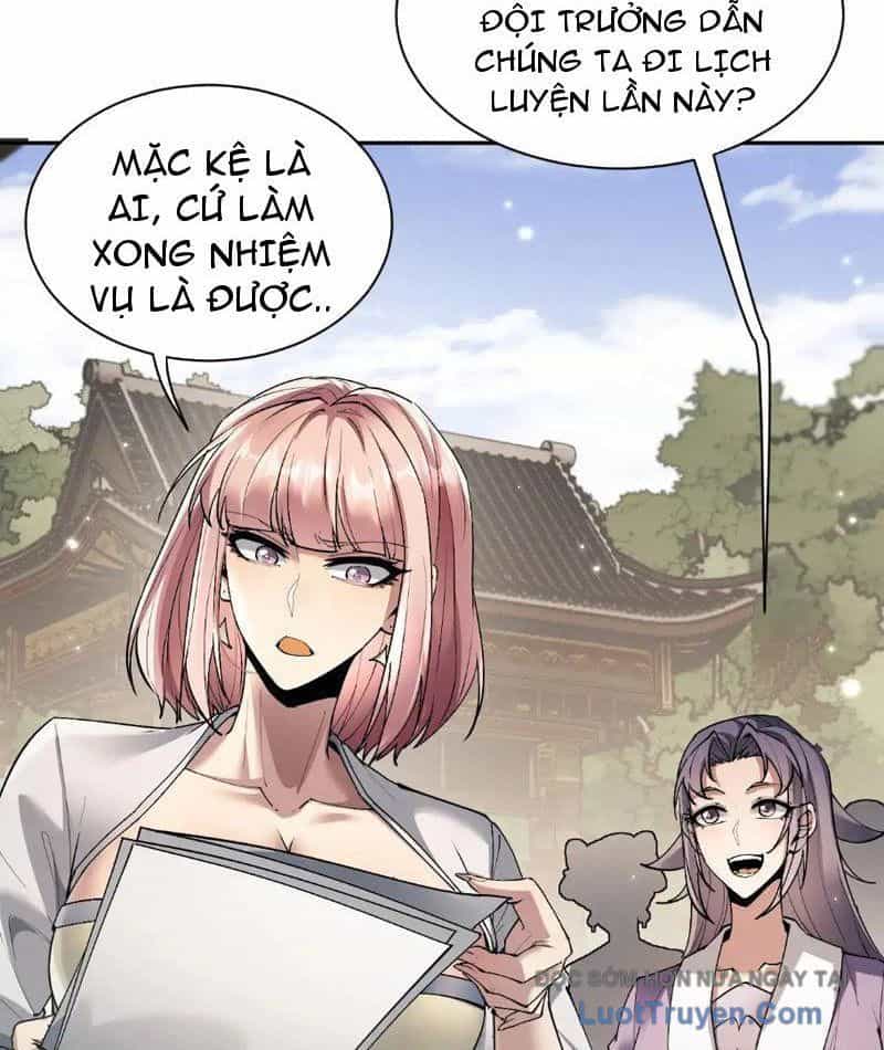 Toàn Chức Kiếm Tu - Chương 78 - ảnh 57