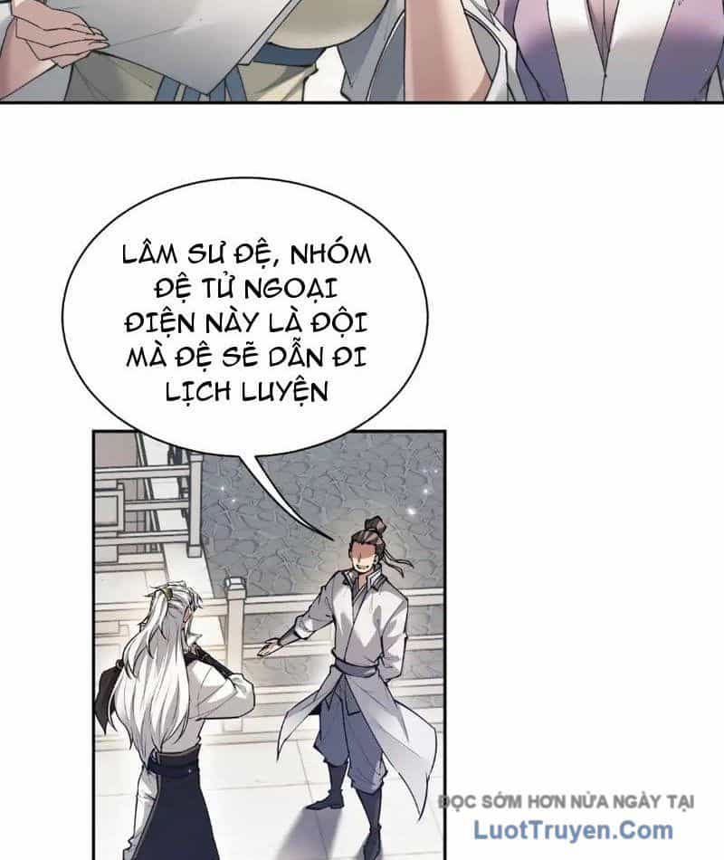 Toàn Chức Kiếm Tu - Chương 78 - ảnh 58