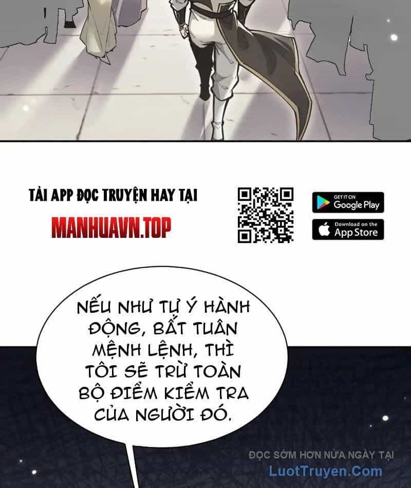 Toàn Chức Kiếm Tu - Chương 78 - ảnh 64