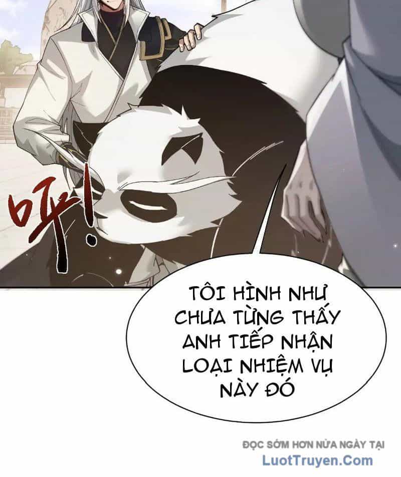 Toàn Chức Kiếm Tu - Chương 78 - ảnh 77