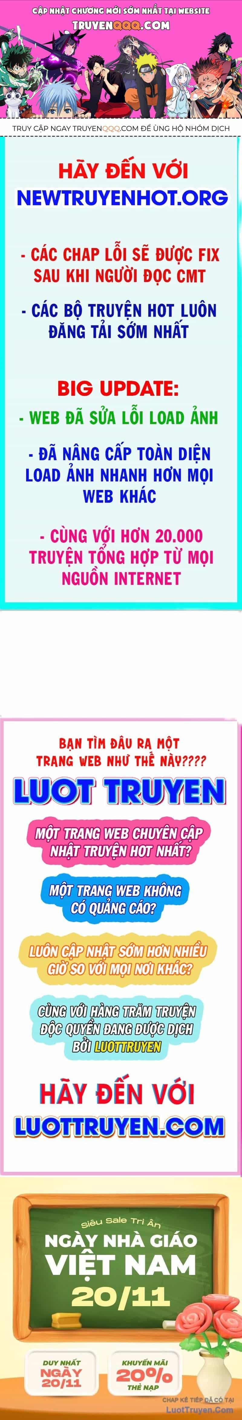 Toàn Chức Kiếm Tu - Chương 79 - ảnh 1