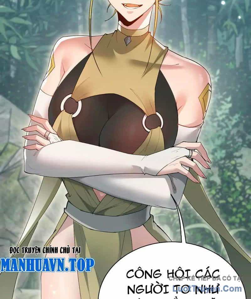 Toàn Chức Kiếm Tu - Chương 79 - ảnh 13