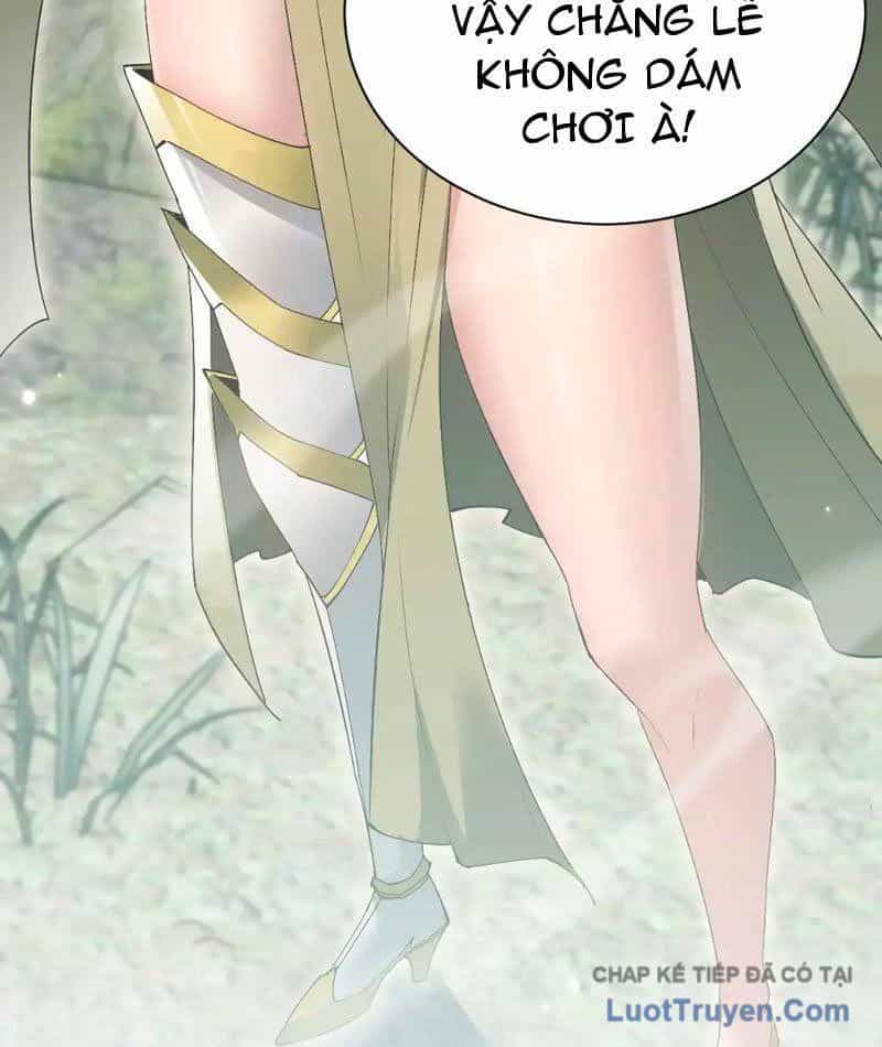 Toàn Chức Kiếm Tu - Chương 79 - ảnh 14