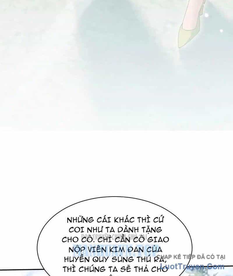 Toàn Chức Kiếm Tu - Chương 79 - ảnh 15