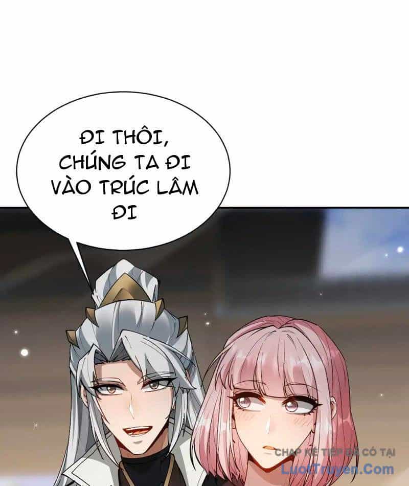 Toàn Chức Kiếm Tu - Chương 79 - ảnh 2