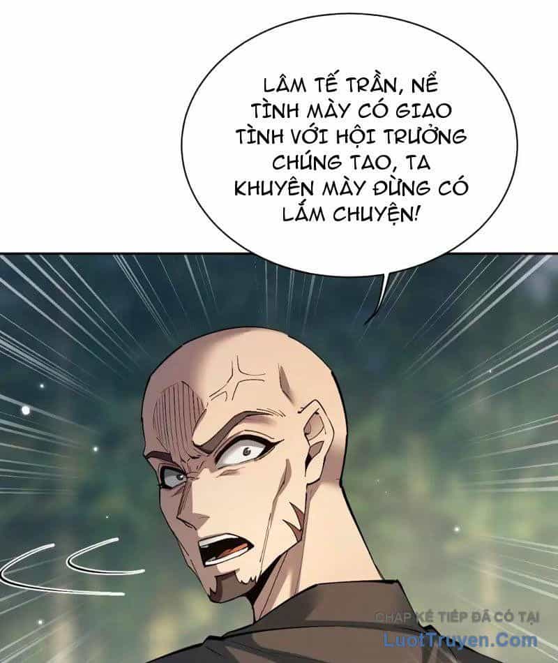 Toàn Chức Kiếm Tu - Chương 79 - ảnh 30