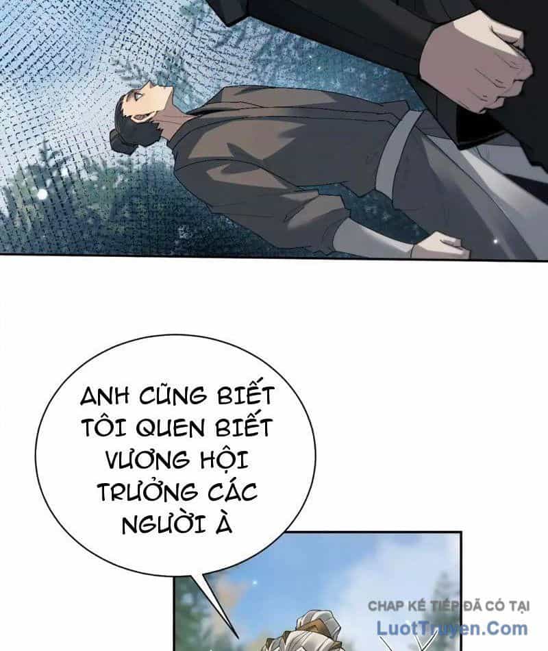 Toàn Chức Kiếm Tu - Chương 79 - ảnh 33