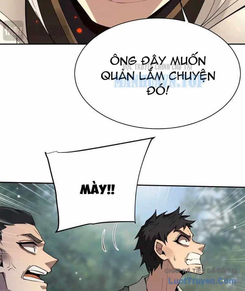 Toàn Chức Kiếm Tu - Chương 79 - ảnh 36
