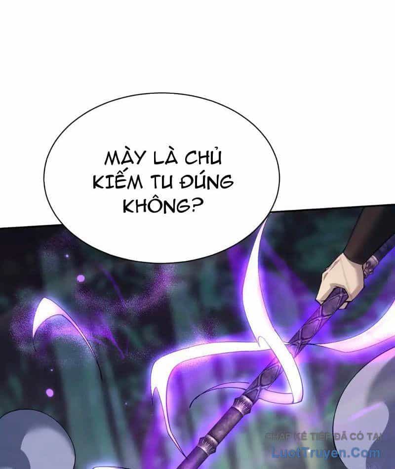 Toàn Chức Kiếm Tu - Chương 79 - ảnh 39