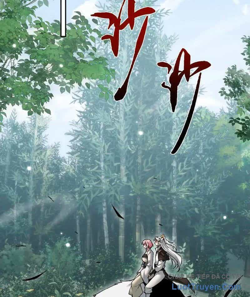 Toàn Chức Kiếm Tu - Chương 79 - ảnh 4