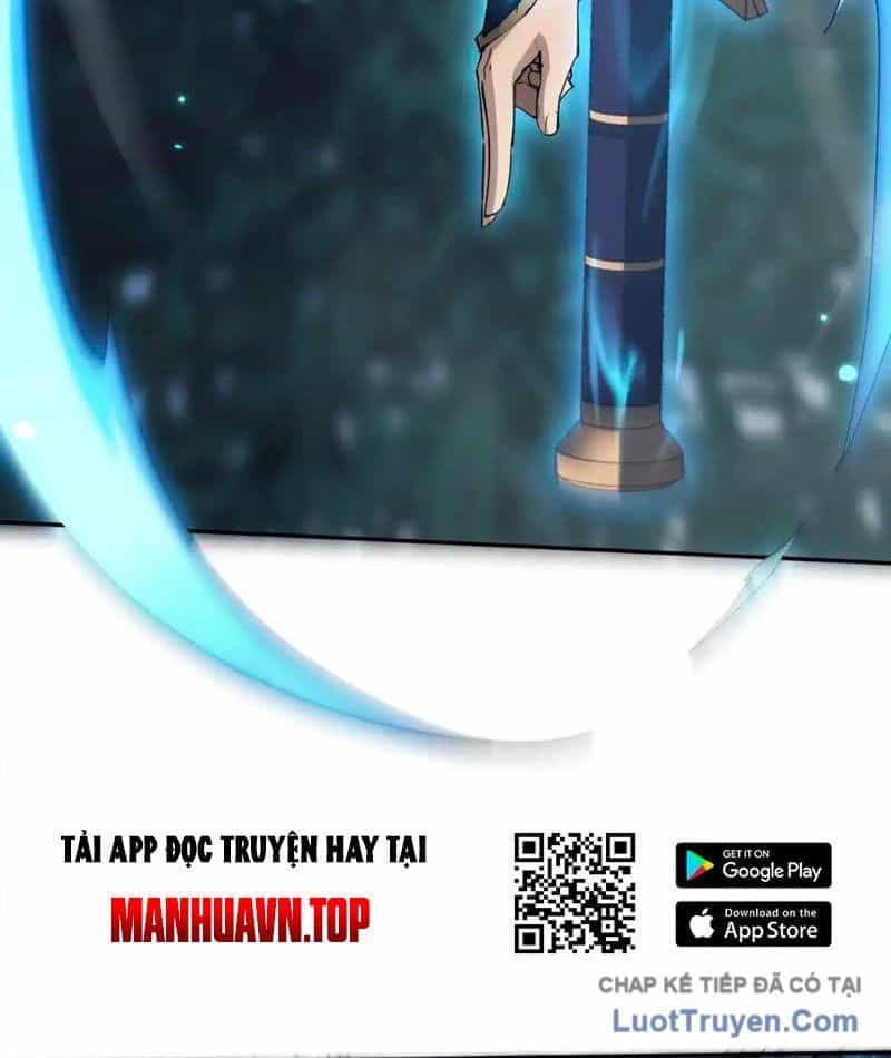 Toàn Chức Kiếm Tu - Chương 79 - ảnh 48