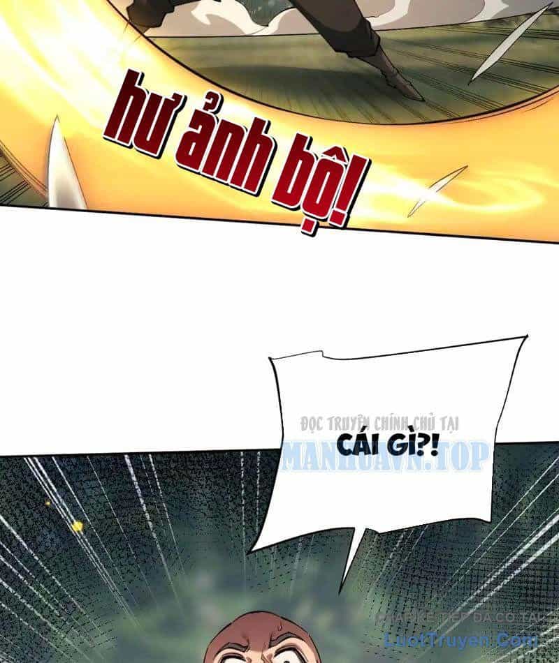 Toàn Chức Kiếm Tu - Chương 79 - ảnh 66