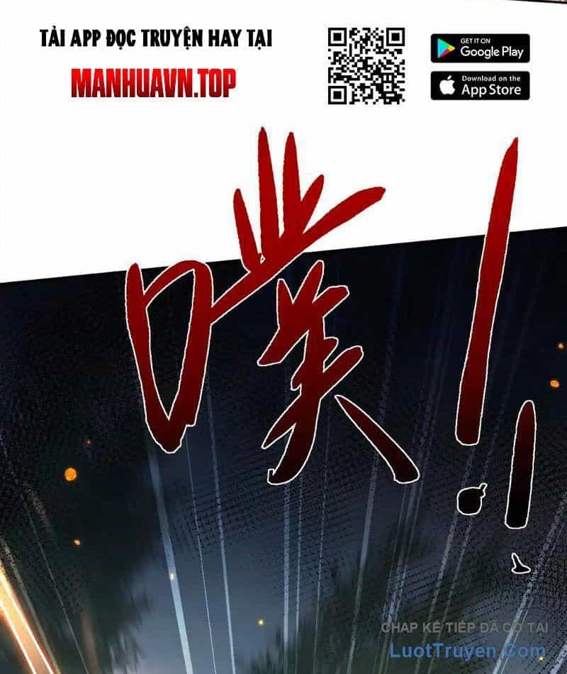 Toàn Chức Kiếm Tu - Chương 79 - ảnh 68