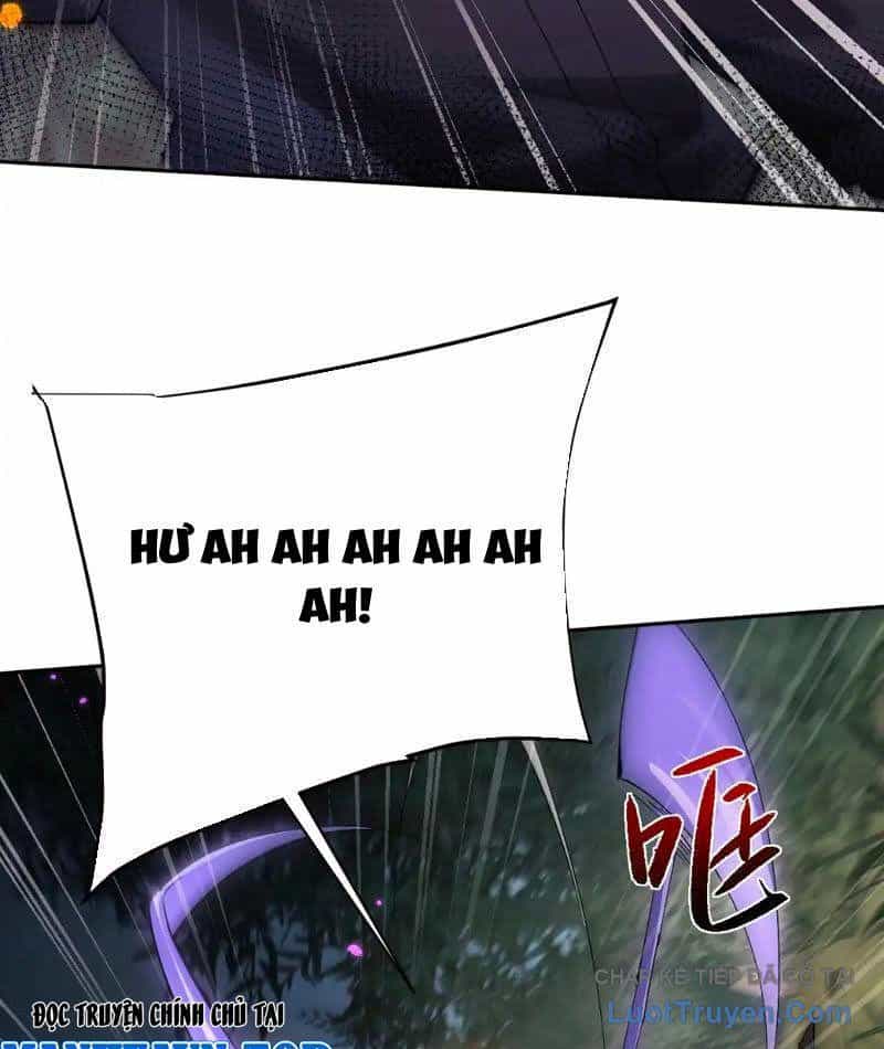 Toàn Chức Kiếm Tu - Chương 79 - ảnh 74