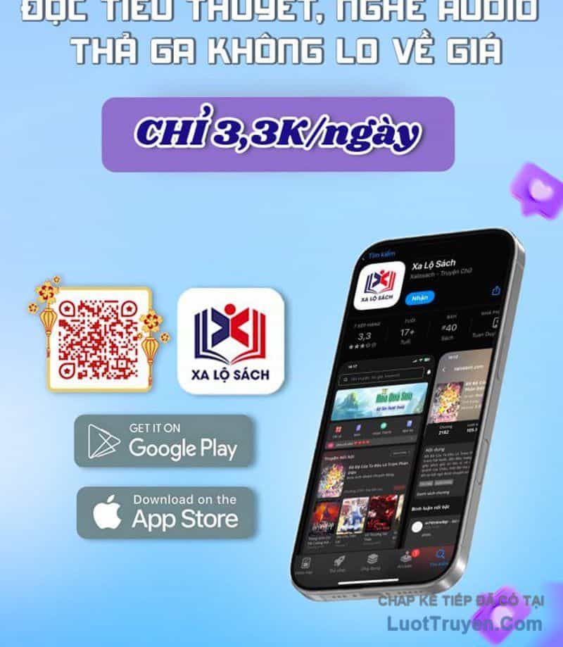 Toàn Chức Kiếm Tu - Chương 79 - ảnh 91