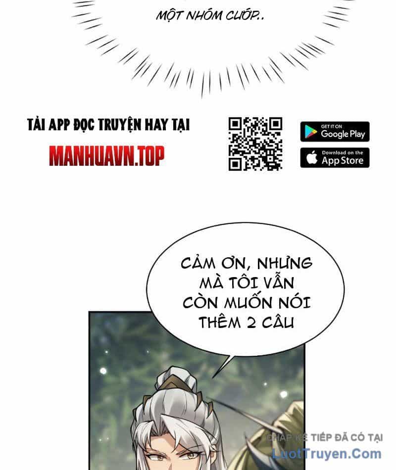 Toàn Chức Kiếm Tu - Chương 80 - ảnh 25