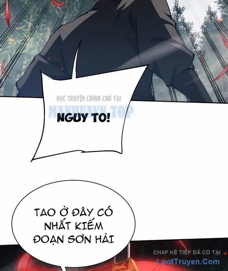 Toàn Chức Kiếm Tu - Chương 80 - ảnh 3
