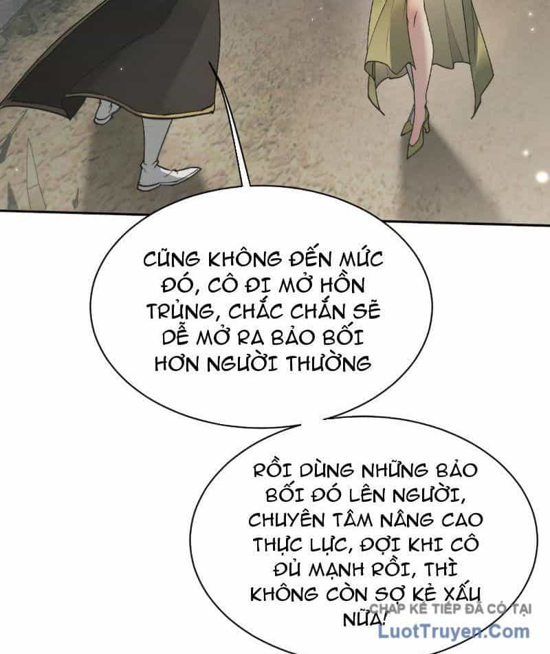 Toàn Chức Kiếm Tu - Chương 80 - ảnh 32