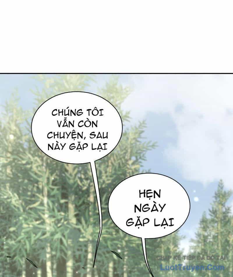 Toàn Chức Kiếm Tu - Chương 80 - ảnh 36